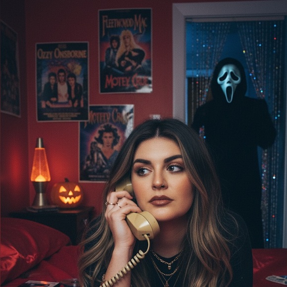 hayleewoods